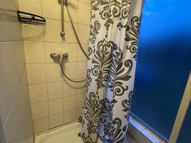 Appartement te huur in Vessem, Noord Brabant