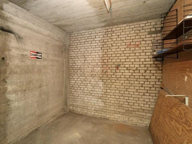 Appartement te huur in Rotterdam, Zuid Holland