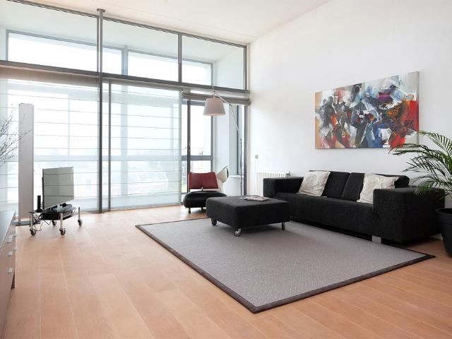 Appartement te huur in Groningen