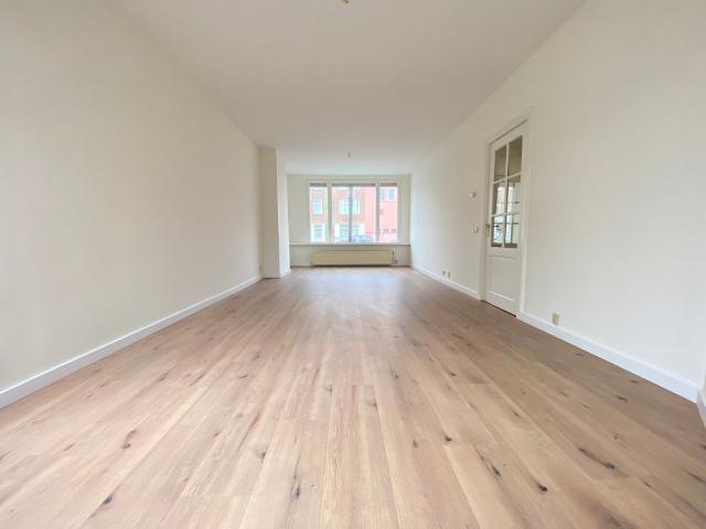 Appartement te huur in Lorentzplein, Den Haag