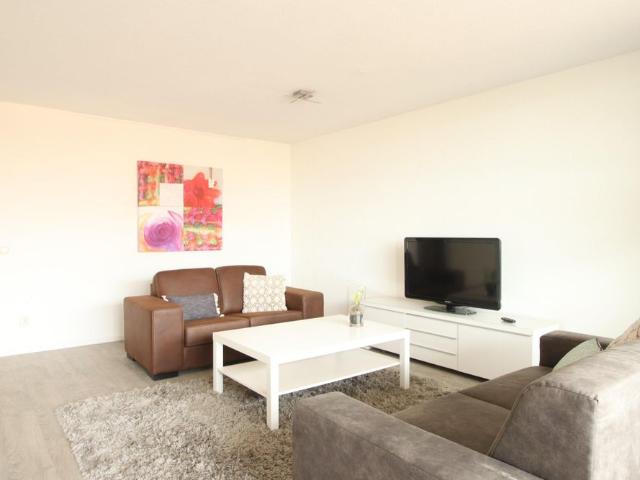 Appartement te huur in Nieuw-West, Amsterdam