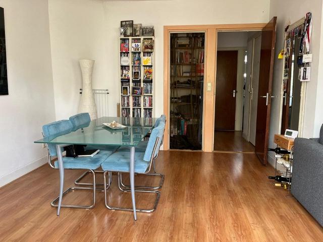 Appartement te huur in Amsterdam, West