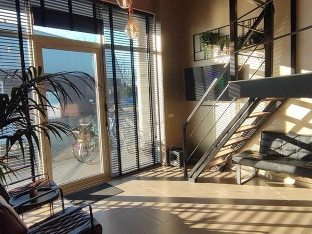 Appartement te huur in Badhoevedorp, Noord Holland