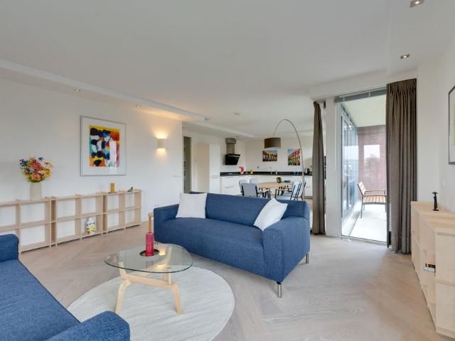 Appartement te huur in Ouderkerk Aan De Amstel, Noord Holland