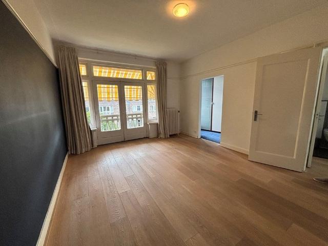 Appartement te huur in Zuid, Amsterdam