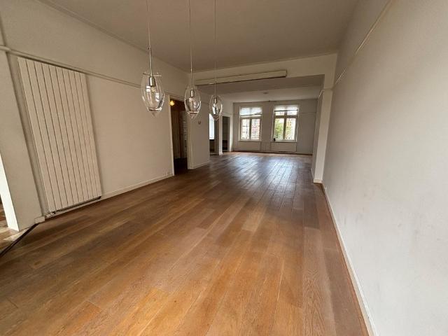 Appartement te huur in Zuid, Amsterdam