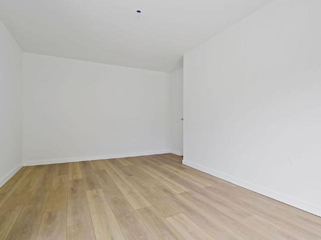 Appartement te huur in Zorgvliet, Den Haag