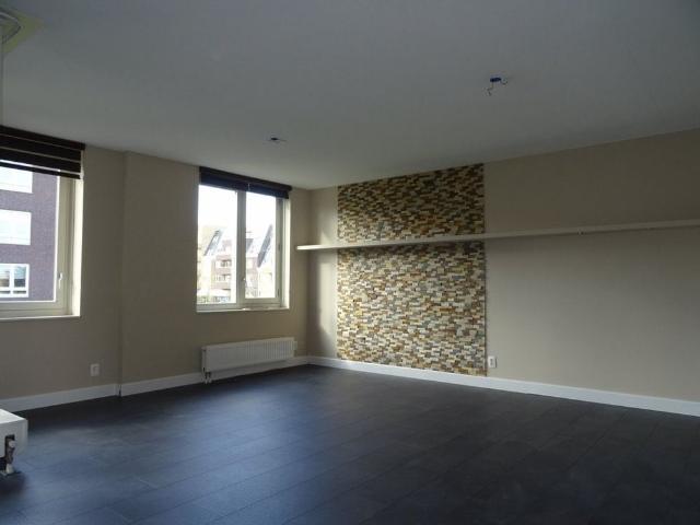 Appartement te huur in Westpolder, Berkel En Rodenrijs