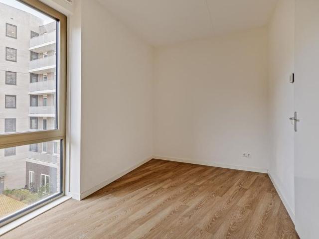 Woning te huur in Holland Park, Diemen