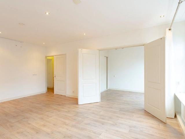 Appartement te huur in Haarlem, Noord Holland
