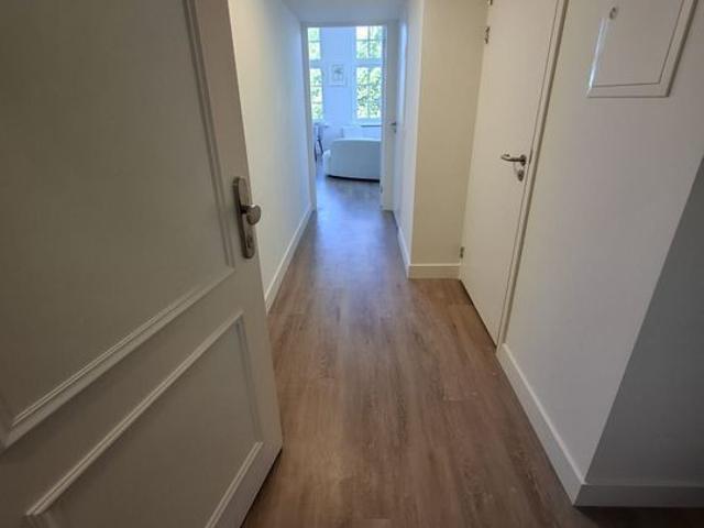 Appartement te huur in Haarlem, Noord Holland