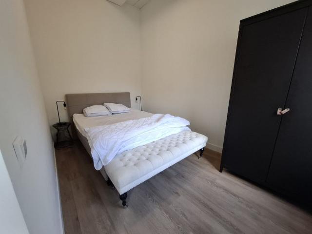 Appartement te huur in Haarlem, Noord Holland