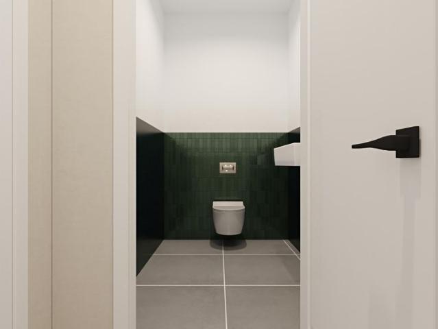 Appartement te huur in Haarzuilens, Utrecht