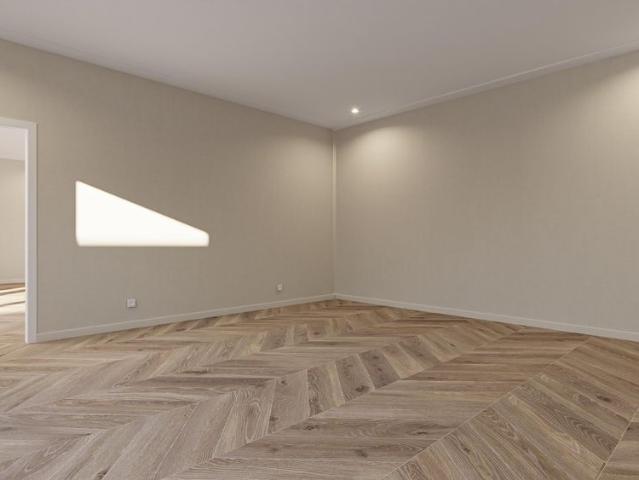 Appartement te huur in Haarzuilens, Utrecht