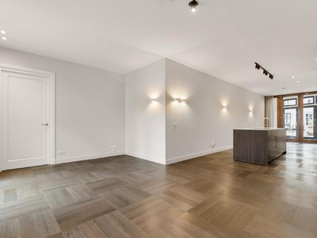 Appartement te huur in Haarzuilens, Utrecht