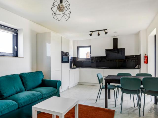 Appartement te huur in Zuidoost, Amsterdam