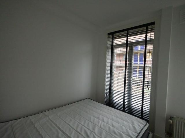Appartement te huur in Amsterdam, Noord Holland