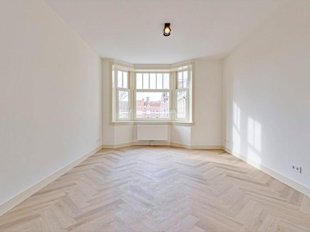 Appartement te huur in Zuid, Amsterdam