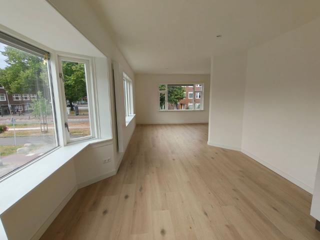 Appartement te huur in Haarzuilens, Utrecht