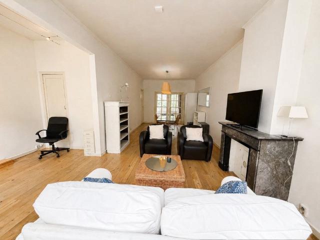 Appartement te huur in Kralingen-West, Rotterdam