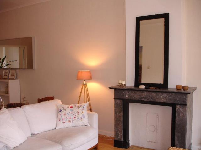 Appartement te huur in Kralingen-West, Rotterdam