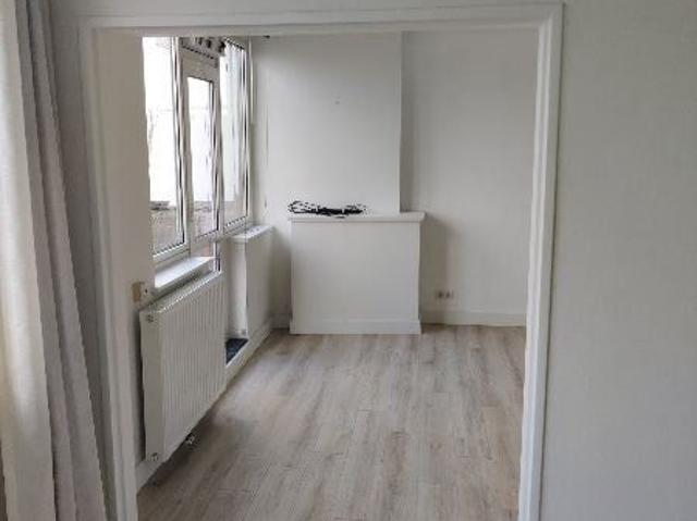 Appartement te huur in Doornakkers-West, Eindhoven