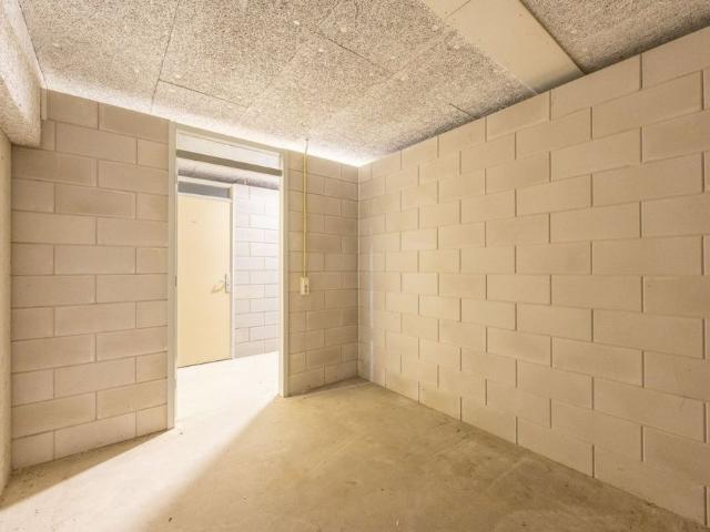 Appartement te huur in Venray, Limburg