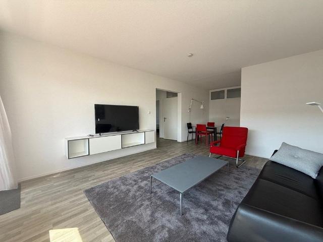 Appartement te huur in Zunderdorp, Amsterdam