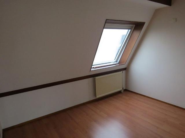 Appartement te huur in Binnenstad, Roermond
