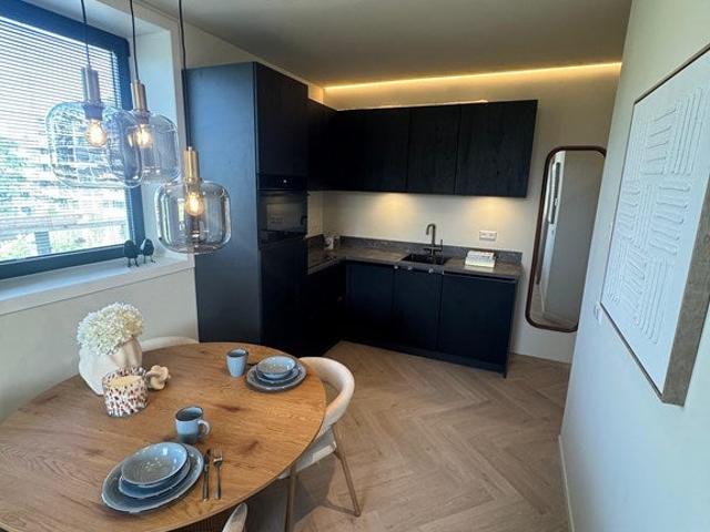 Appartement te huur in Dordrecht, Zuid Holland
