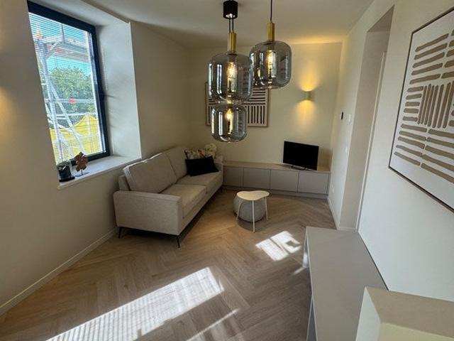 Appartement te huur in Dordrecht