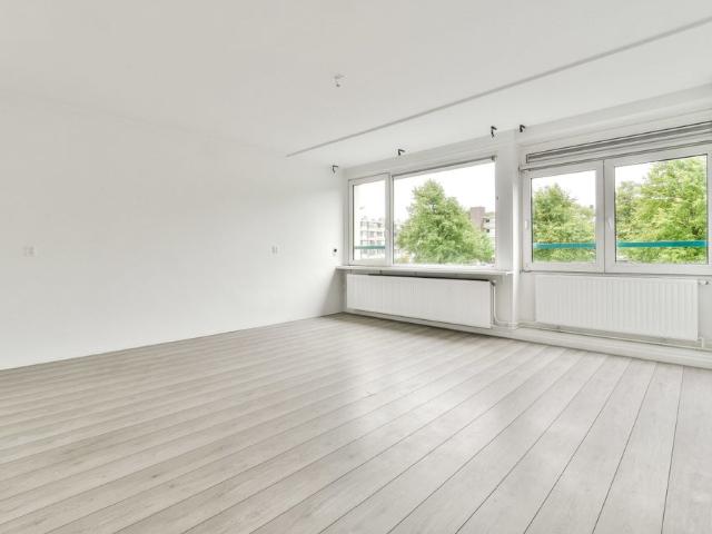 Appartement te huur in Noord Holland