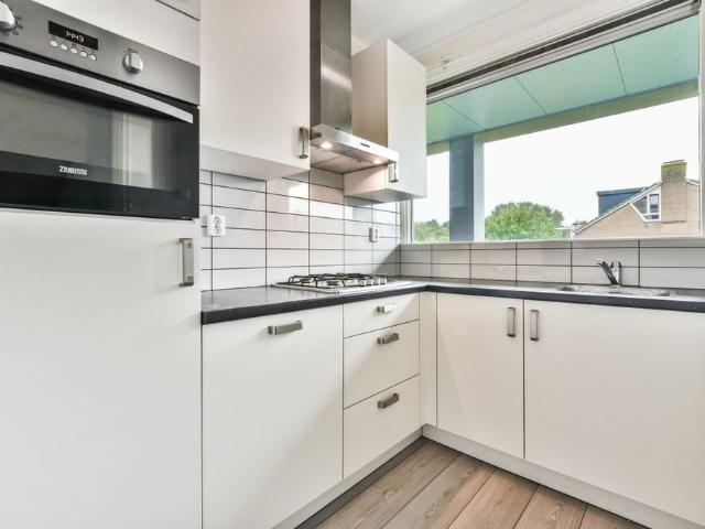 Appartement te huur in Noord Holland