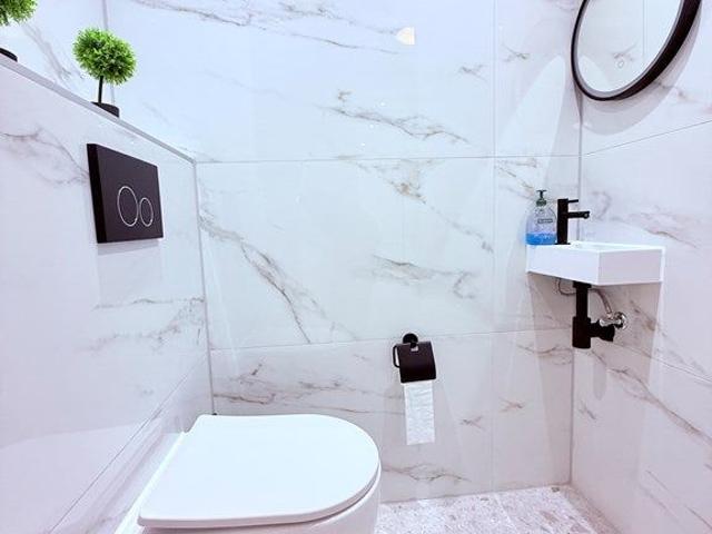 Appartement te huur in Amstelveen