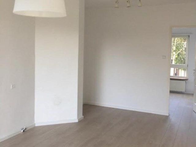 Appartement te huur in Oost, Amsterdam