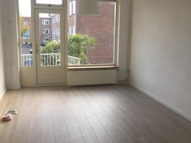 Appartement te huur in Oost, Amsterdam