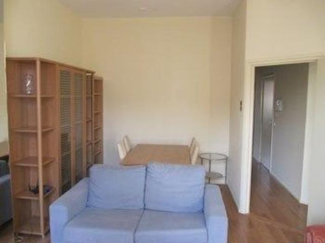 Appartement te huur in Zuid, Amsterdam