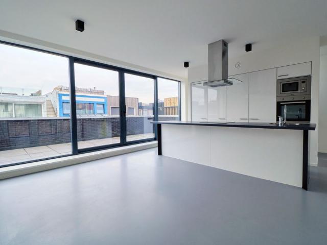 Appartement te huur in Schellingwoude, Amsterdam