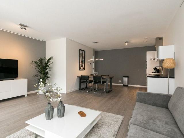 Appartement te huur in Haarzuilens, Utrecht