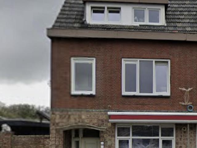 Appartement te huur in Heerlerheide, Heerlen