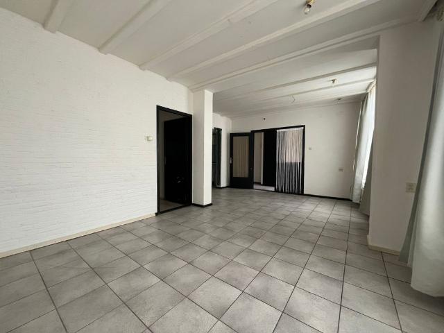 Appartement te huur in Heerlen, Pronsebroek