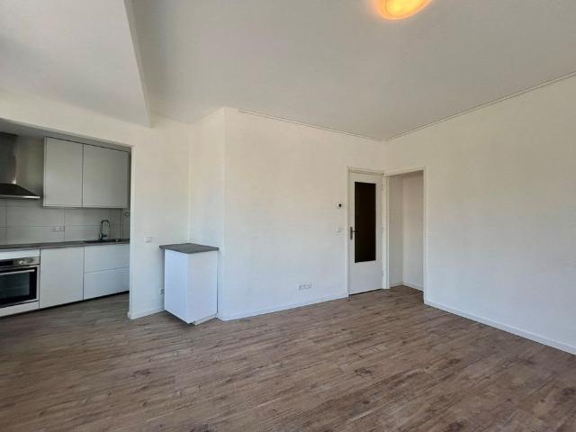 Appartement te huur in Rubroek, Rotterdam