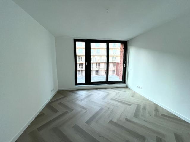 Appartement te huur in West, Bosch