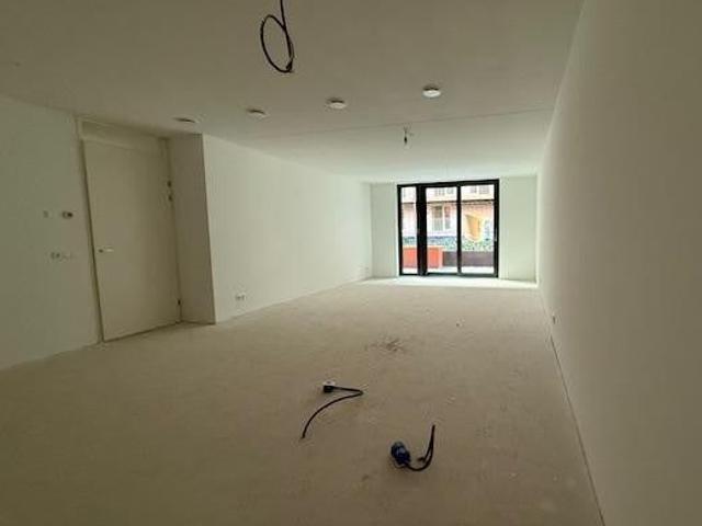 Appartement te huur in Paleiskwartier, 's-hertogenbosch