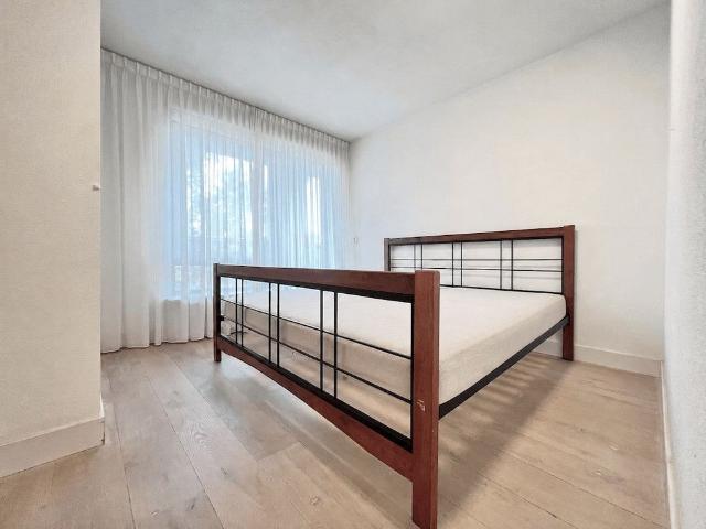 Appartement te huur in West, Amsterdam