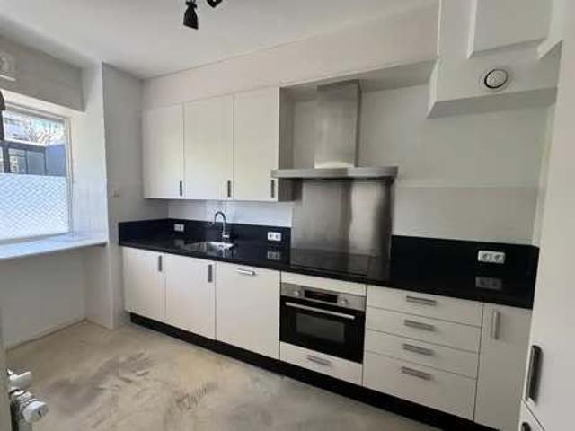 Appartement te huur in Centrum, Rotterdam