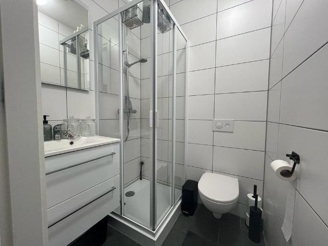 Appartement te huur in Schildersbuurt, Groningen