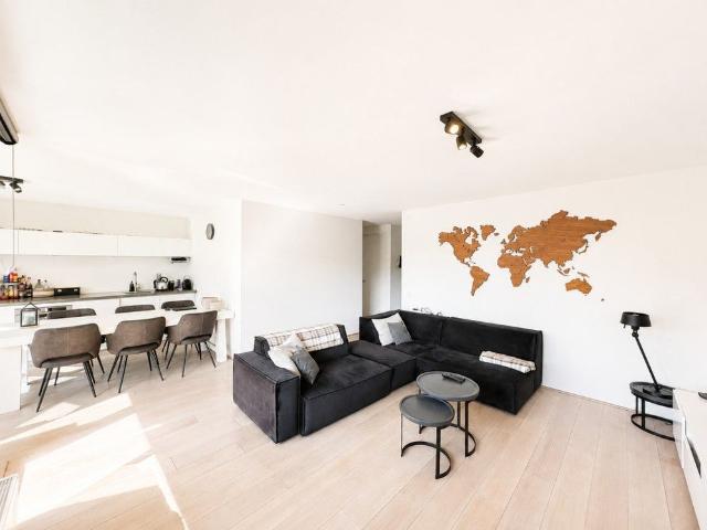 Appartement te huur in Centrum, Rotterdam