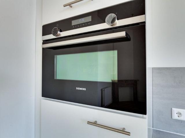 Appartement te huur in Alkmaar, Zuid