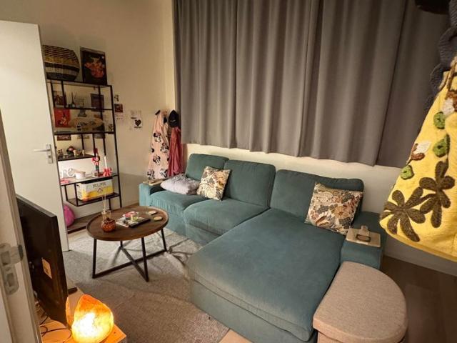 Appartement te huur in Schandelen-Grasbroek, Heerlen